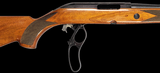 Sako Finnwolf 308 Win *RARE* - 12 of 20