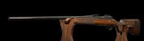 Winchester 70 Classic Sporter 300 Rem Ultra Mag -New Haven, CT- SCARCE - 18 of 20