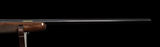 Winchester 70 Classic Sporter 300 Rem Ultra Mag -New Haven, CT- SCARCE - 6 of 20