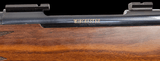 Winchester 70 Classic Sporter 300 Rem Ultra Mag -New Haven, CT- SCARCE - 16 of 20