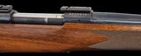Winchester 70 Classic Sporter 300 Rem Ultra Mag -New Haven, CT- SCARCE - 8 of 20