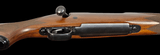 Winchester 70 Classic Sporter 300 Rem Ultra Mag -New Haven, CT- SCARCE - 11 of 20