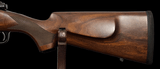 Winchester 70 Classic Sporter 300 Rem Ultra Mag -New Haven, CT- SCARCE - 13 of 20