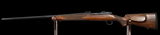 Winchester 70 Classic Sporter 300 Rem Ultra Mag -New Haven, CT- SCARCE - 12 of 20