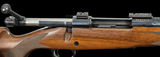 Winchester 70 Classic Sporter 300 Rem Ultra Mag -New Haven, CT- SCARCE - 9 of 20