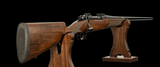 Winchester 70 Classic Sporter 300 Rem Ultra Mag -New Haven, CT- SCARCE - 3 of 20