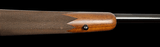 Winchester 70 Classic Sporter 300 Rem Ultra Mag -New Haven, CT- SCARCE - 20 of 20