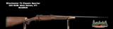 Winchester 70 Classic Sporter 300 Rem Ultra Mag -New Haven, CT- SCARCE - 1 of 20