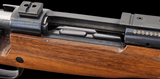 Winchester 70 Classic Sporter 300 Rem Ultra Mag -New Haven, CT- SCARCE - 10 of 20
