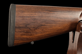 Winchester 70 Classic Sporter 300 Rem Ultra Mag -New Haven, CT- SCARCE - 4 of 20