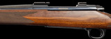 Winchester 70 Classic Sporter 300 Rem Ultra Mag -New Haven, CT- SCARCE - 14 of 20