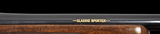 Winchester 70 Classic Sporter 300 Rem Ultra Mag -New Haven, CT- SCARCE - 7 of 20