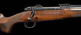 Winchester 70 Classic Sporter 300 Rem Ultra Mag -New Haven, CT- SCARCE - 5 of 20
