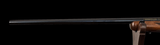 Winchester 70 Classic Sporter 300 Rem Ultra Mag -New Haven, CT- SCARCE - 15 of 20