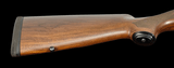 Winchester 70 Classic Sporter 300 Rem Ultra Mag -New Haven, CT- SCARCE - 19 of 20
