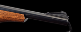 Thompson Center Contender 223 Rem 10