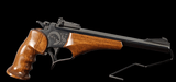 Thompson Center Contender 223 Rem 10