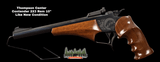 Thompson Center Contender 223 Rem 10