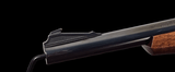 Thompson Center Contender 223 Rem 10