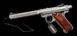 Ruger MKIV Competition 22LR 100 Years *Unfired in Box* Only 1000 made 2016 - 9 of 12