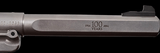 Ruger MKIV Competition 22LR 100 Years *Unfired in Box* Only 1000 made 2016 - 8 of 12