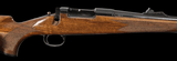 Remington Seven 222 Rem w/original box & papers *Ultra Rare* Disc-1984 - 17 of 20