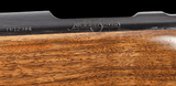 Remington Seven 222 Rem w/original box & papers *Ultra Rare* Disc-1984 - 9 of 20