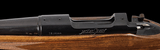 Remington Seven 222 Rem w/original box & papers *Ultra Rare* Disc-1984 - 12 of 20