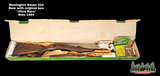 Remington Seven 222 Rem w/original box & papers *Ultra Rare* Disc-1984 - 1 of 20
