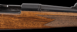 Remington Seven 222 Rem w/original box & papers *Ultra Rare* Disc-1984 - 18 of 20