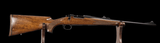 Remington Seven 222 Rem w/original box & papers *Ultra Rare* Disc-1984 - 15 of 20