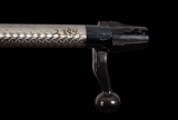 Remington Seven 222 Rem w/original box & papers *Ultra Rare* Disc-1984 - 14 of 20