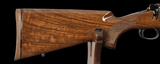 Remington Seven 222 Rem w/original box & papers *Ultra Rare* Disc-1984 - 16 of 20