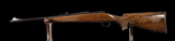 Remington Seven 222 Rem w/original box & papers *Ultra Rare* Disc-1984 - 6 of 20