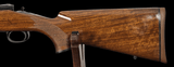 Remington Seven 222 Rem w/original box & papers *Ultra Rare* Disc-1984 - 7 of 20