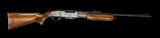 Remington 760 Gamemaster 150th Anniversary 30-06 *Made in 1966* USED - 14 of 20