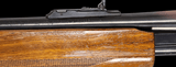 Remington 760 Gamemaster 150th Anniversary 30-06 *Made in 1966* USED - 10 of 20