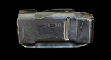 Remington 760 Gamemaster 150th Anniversary 30-06 *Made in 1966* USED - 20 of 20