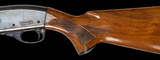 Remington 760 Gamemaster 150th Anniversary 30-06 *Made in 1966* USED - 4 of 20