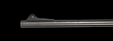 Remington 760 Gamemaster 150th Anniversary 30-06 *Made in 1966* USED - 8 of 20