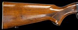 Remington 760 Gamemaster 150th Anniversary 30-06 *Made in 1966* USED - 15 of 20