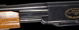 Remington 760 Gamemaster 150th Anniversary 30-06 *Made in 1966* USED - 9 of 20