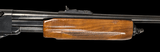 Remington 760 Gamemaster 150th Anniversary 30-06 *Made in 1966* USED - 17 of 20