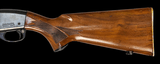 Remington 760 Gamemaster 150th Anniversary 30-06 *Made in 1966* USED - 3 of 20