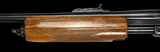 Remington 760 Gamemaster 150th Anniversary 30-06 *Made in 1966* USED - 7 of 20