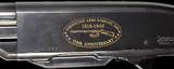 Remington 760 Gamemaster 150th Anniversary 30-06 *Made in 1966* USED - 18 of 20