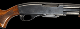 Remington 760 Gamemaster 150th Anniversary 30-06 *Made in 1966* USED - 16 of 20