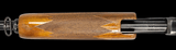Remington 760 Gamemaster 150th Anniversary 30-06 *Made in 1966* USED - 12 of 20