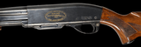 Remington 760 Gamemaster 150th Anniversary 30-06 *Made in 1966* USED - 5 of 20
