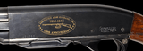 Remington 760 Gamemaster 150th Anniversary 30-06 *Made in 1966* USED - 6 of 20